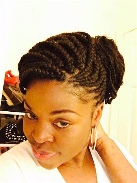 african hair braiding in rock hill south carolina|samyve hair braiding rock hill.